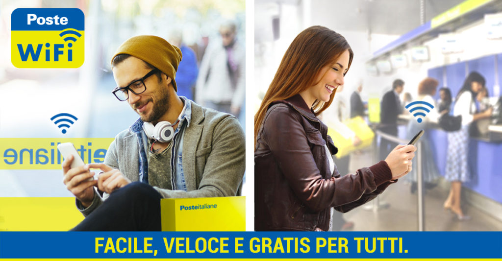 postewifi
