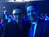 Foto-barbieri