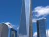 NY3