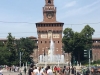 castello