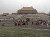 china-4