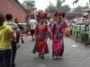 china-5