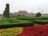 china-8