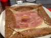 crepes-FR