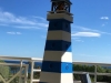 faro-1