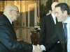 foto-Napolitano-1