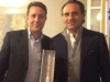 foto-Prandelli