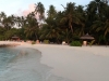 maldive-3