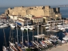 napoli