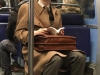 paris-3