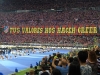 stadio