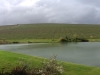 sudafrica-3