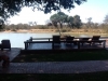 sudafrica2