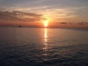 tramonto-1-Maldive