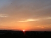 tramonto-sudafrica