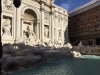 trevi